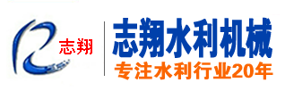 無(wú)塵車(chē)間裝修設(shè)計(jì)_無(wú)塵室凈化車(chē)間設(shè)計(jì)施工_潔凈廠(chǎng)房GMP潔凈室規(guī)劃建設(shè)_-江蘇翼展凈化工程服務(wù)集成商